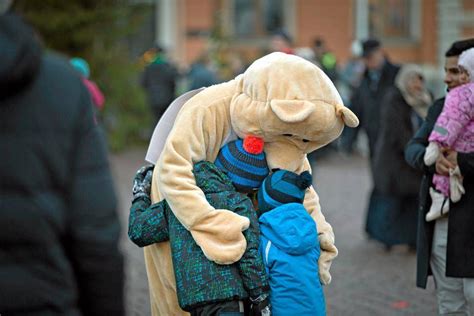 ihastuksen halaaminen|Ihastuksen halaaminen